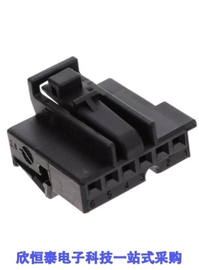 1-969508-1/1-969508-2/1-969521-1