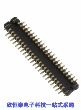 AXE644124/AXE644124A/AXE644124D