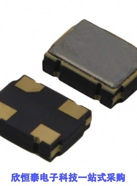 KC3225A7.37280C3GE00/KC3225A72.0000C30E00