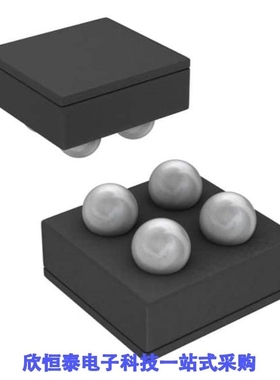 LMT70AYFQR/LMT70AYFQT/LMT70EVM