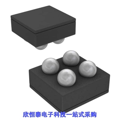 LMT70AYFQR/LMT70AYFQT/LMT70EVM