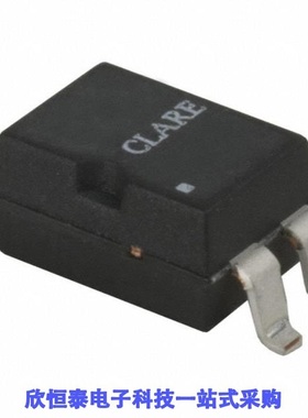 CPC1301GRTR/CPC1302G/CPC1302GS