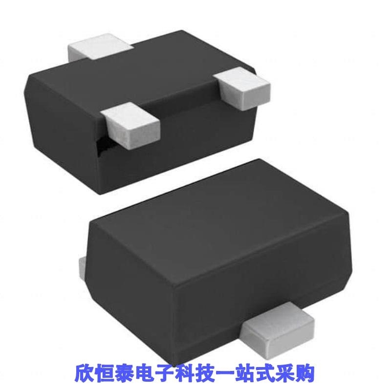 DTC144ECAHZGT116 DTC144ECA DTC143ZUBTL