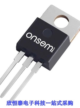 HUF75332P3/HUF75332P3_NL/HUF75332S3ST