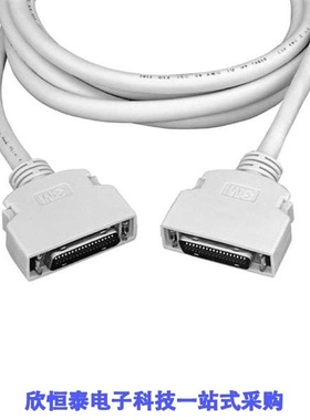 14526-EZ8B-100-07C/1452601-1/1452602