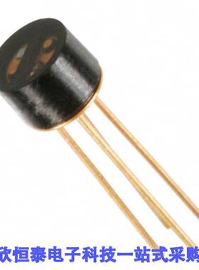 OPB710 null TT Electronics