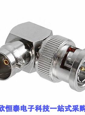 112454连接器 《 CONN ADAPT JA【 TO PLUG BNC    》