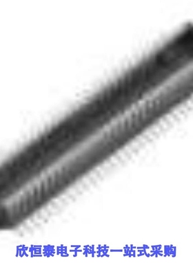 AXK850135WG/AXK850145WA/AXK850145WG