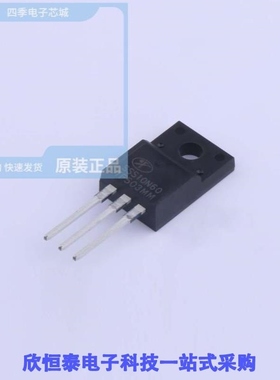 10N60/10N60L-TA3-T/10N60L-TF1-T