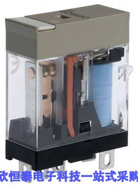 G2R-1-SNI AC230(S) null Omron