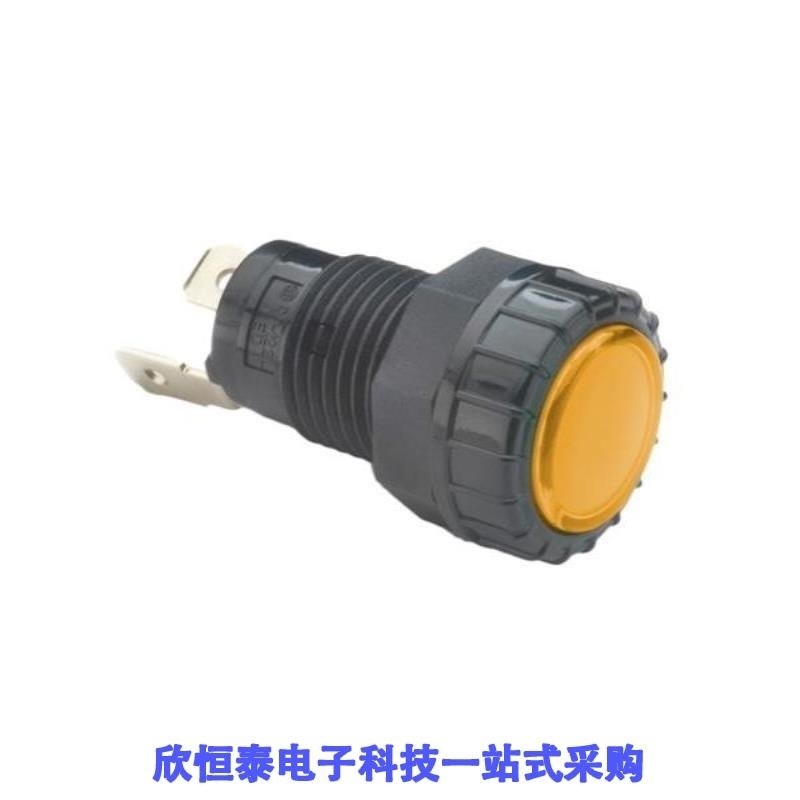 PL-521-AC PL-521-GC PL-521-RC