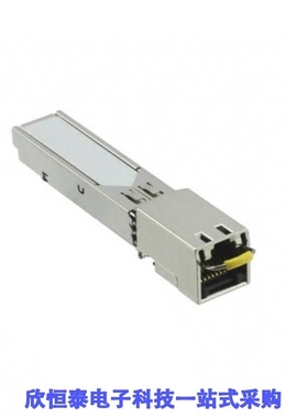 FCLF-8521-3/FCLF-8521-3-(DL)-C/FCLF-8521-3-C