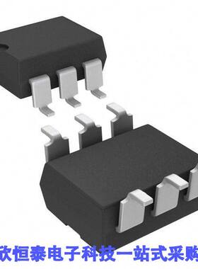 PVT312LS-TPBF继电器 《 SSR RELAY SPST-NO 170MA 0-250V    》