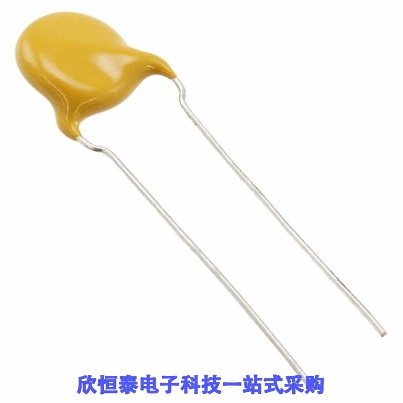 DCH221K22Y5PN6BL5A0 DCH221K22Y5PN6FJ5A0 DCH221K22Y5PN6DL5A0