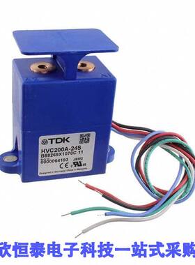 B88269X1070C011 null TDK Corporation