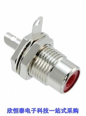 BPJR02X/BPJR03AUX/BPJR03X