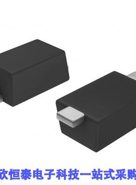BZT52HC12WF-7 null Diodes Incorporated
