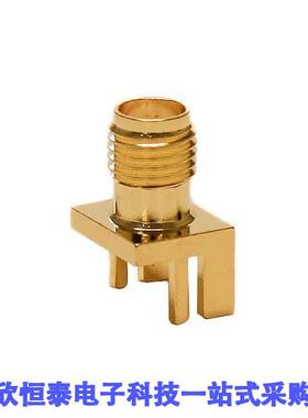 BU-1420701841 null Mueller Electric Co