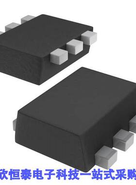 BAS70VV,115 null Nexperia