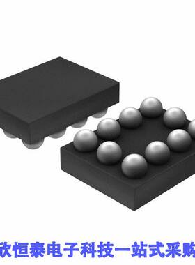 ADG884BCBZ-REEL7芯片 《 IC SWITCH DUAL SPDT 10WLCSP    》