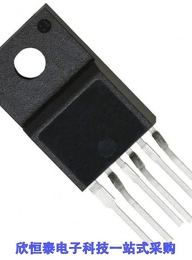 STR-W6753/STR-W6754/STR-W6756