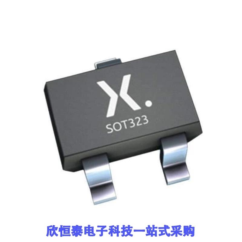 PMST5088115 PMST5550135 PMST5550115