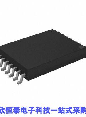 ISO7810FDWW隔离器 《 DGTL ISO 5700VRMS 1CH GP 16SOIC    》