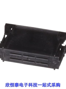 98315-0001/98315-0010/983150001