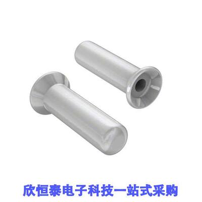 5-5330808-6连接器 《 CONN PIN RCPT .013-.020 SOLDER    》