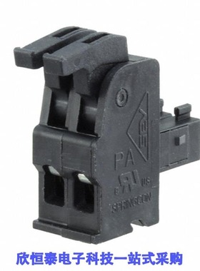 ASP0450222/ASP0450322/ASP0450422