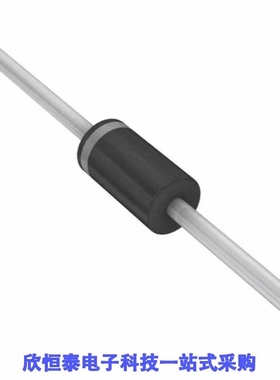 BZX85C2V7-TAP/BZX85C2V7-TR/BZX85C30