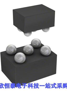 BRCB016GWL-3E2芯片 《 IC EEPROM 16KBIT I2C 5UCSP50L1    》