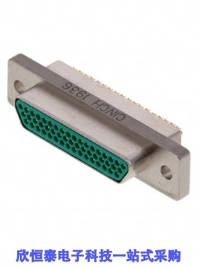 DCCM51PSBN/DCCM51SBSP/DCCM51SBSPN