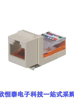 NK5E88MIWY连接器 《 JA【 MODULE    》