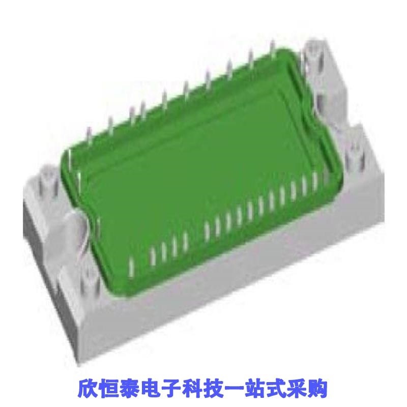 MWI150-06A8 MWI15-12A7 MWI150-12T8T