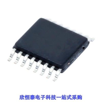 DRV8803PWP/DRV8803PWPR/DRV8804DW