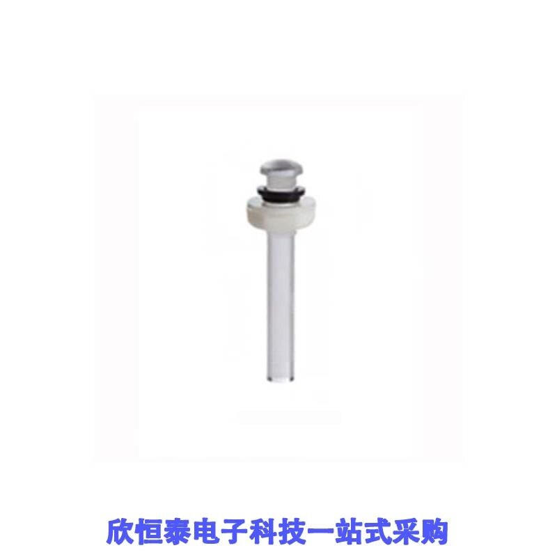 PLTR2-48MM-PR1 PLTR2-500-PR1 PLTR2-48MM-PR2