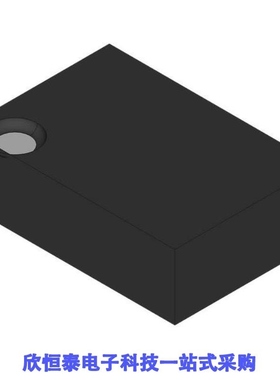 MAX3785ITT+/MAX3785ITT+T/MAX3785UTT+