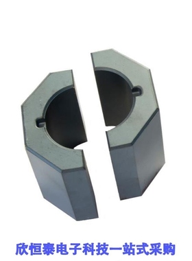 0199167281/01994/01999