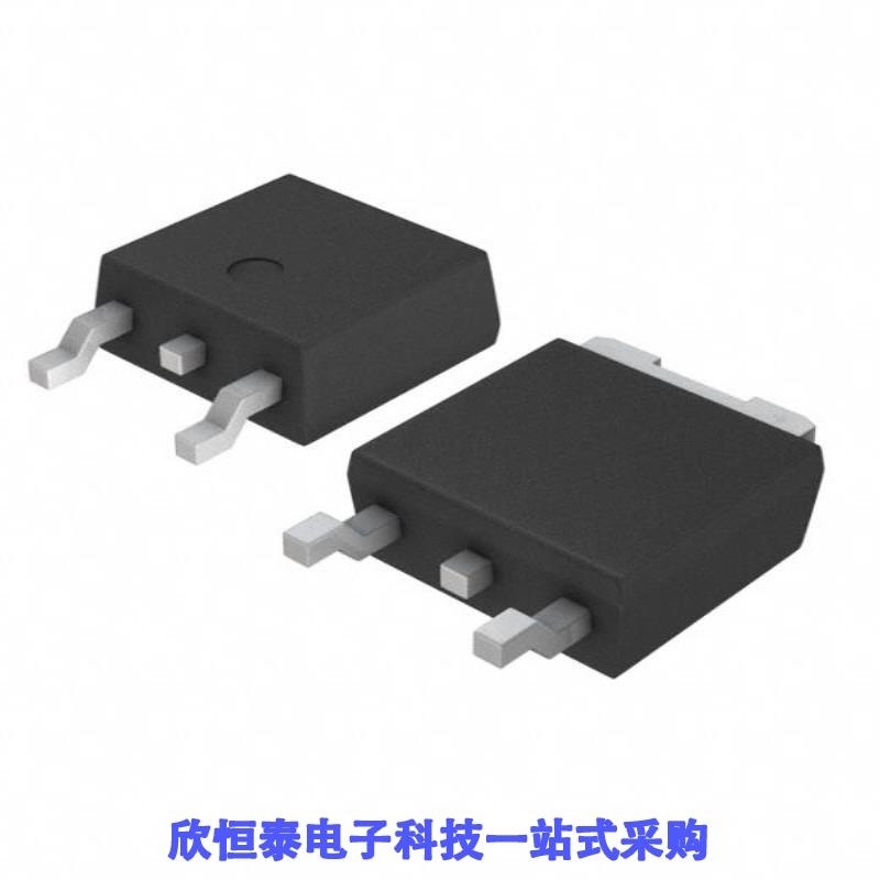 IRFR120TRR IRFR120ZPBF IRFR120TRRPBF-BE3