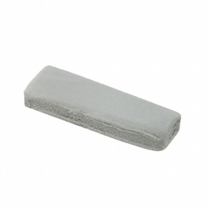 TG-APC93-20-5-5.0-0/TG-APC93-320-320-0.5-0