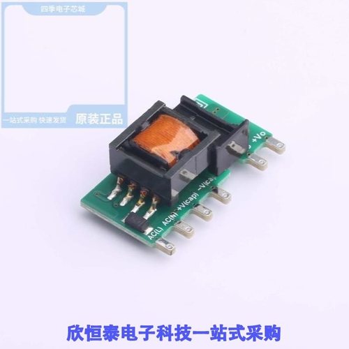 LS03-13B24R3 LS03-15B05SR2S LS03-16B09SS-F