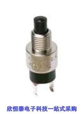 8531MCQE2/8531MZBE2/8531MZQE2