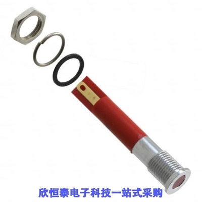 Q8F1CXXR24E/Q8F1CXXW24E/Q8F1CXXY24E