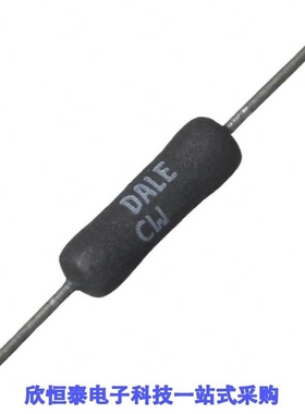 CW02BR1500JE70HS/CW02BR2500JE70/CW02BR2500JS70