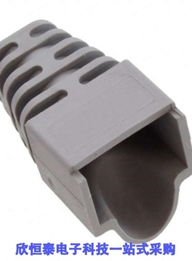 1-569875-0/1-5748831-1/1-5749111-0