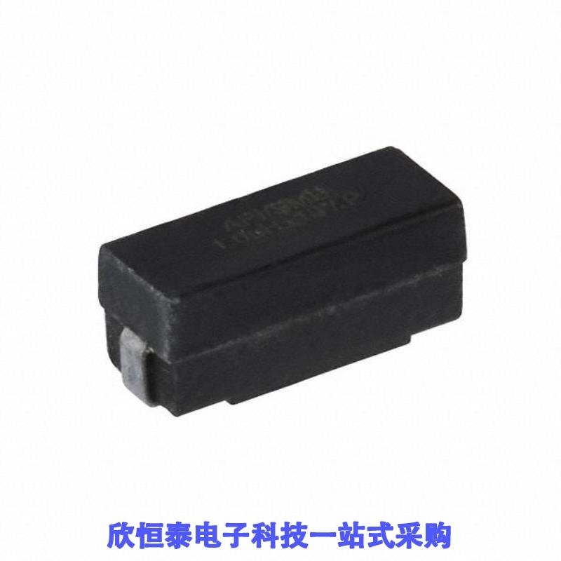 P1330R-823K P1330R-563K P1330R-474K