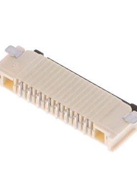 2005290080/2005499-3/2005499-8