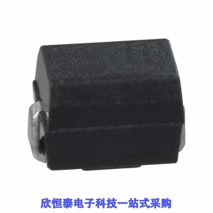 470J 3R9J 3R3J PM1812