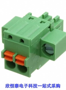 ASP0840206/ASP0840406/ASP0840606